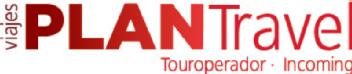VIAJES PLANTRAVEL TOUROPERADOR INCOMING