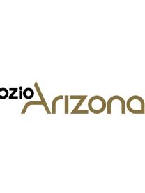 OZIO ARIZONA