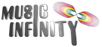 MUSIC INFINITY