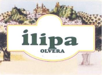ILIPA OLVERA