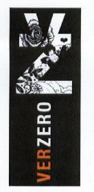 VERZERO