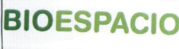 BIOESPACIO