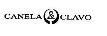 CANELA&CLAVO