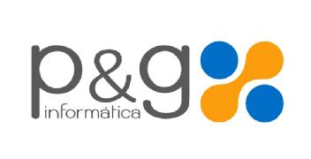 P&G INFORMATICA