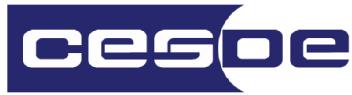 CESDE