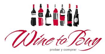WINE TO BUY PROBAR Y COMPRAR