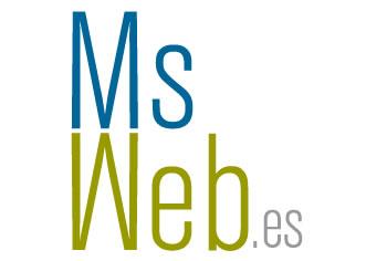 MSWEB.ES