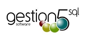 GESTION 5 SQL SOFTWARE