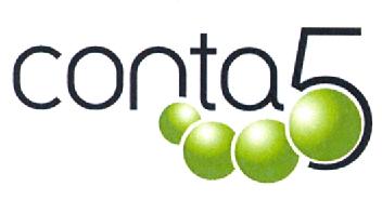 CONTA5