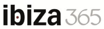 IBIZA 365