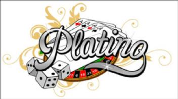 PLATINO