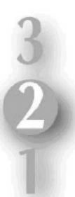 3 2 1