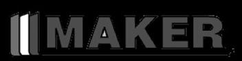 MAKER