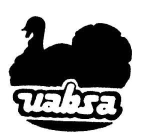 UABSA