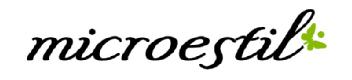 MICROESTIL