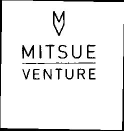 MITSUE VENTURE