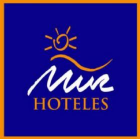 MUR HOTELES