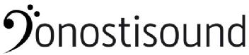 DONOSTISOUND