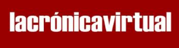 LACRONICAVIRTUAL