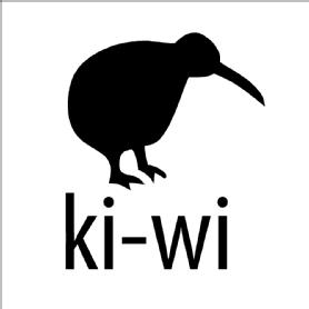KI-WI