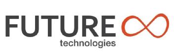 FUTURE TECHNOLOGIES