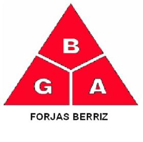 BGA FORJAS BERRIZ