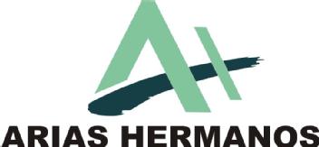 ARIAS HERMANOS