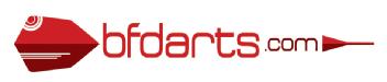BFDARTS