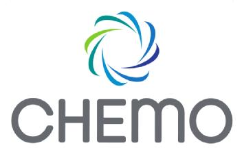 CHEMO
