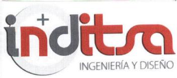 INDITSA INGENIERIA Y DISEÑO