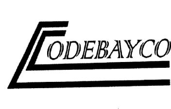 CODEBAYCO