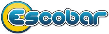 ESCOBAR