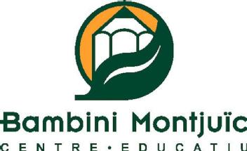 BAMBINI MONTJUIC CENTRE EDUCATIU
