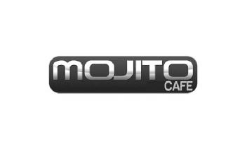 MOJITO CAFE