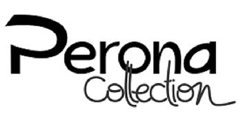 PERONA COLLECTION