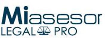 MIASESOR LEGAL PRO