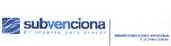 SUBVENCIONA EL IMPULSO PARA CRECER SUBVENCIONES PARA EMPRESAS Y PROFESIONALES