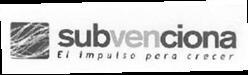 SUBVENCIONA EL IMPULSO PARA CRECER