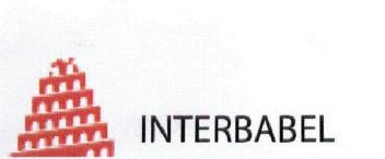INTERBABEL