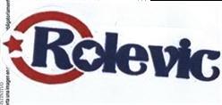 ROLEVIC