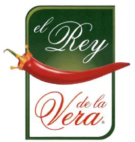 EL REY DE LA VERA