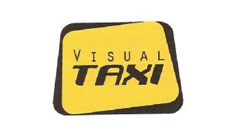 VISUAL TAXI