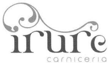 IRURE CARNICERIA