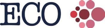 ECO