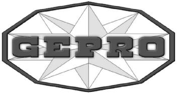 GEPRO