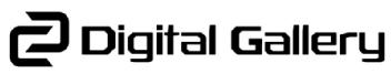 DIGITAL GALLERY