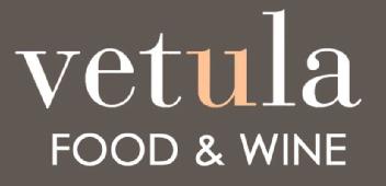 VETULA FOOD & WINE