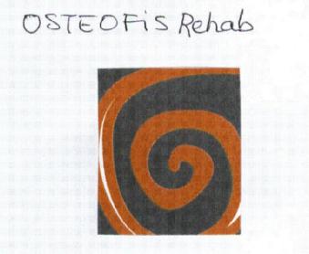OSTEOFIS REHAB