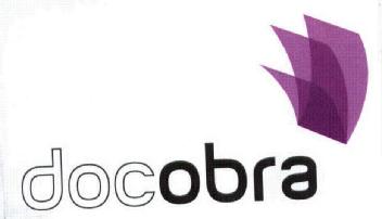 DOCOBRA