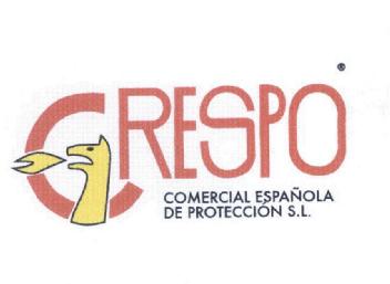 CRESPO COMERCIAL ESPAÑOLA DE PROTECCION S.L